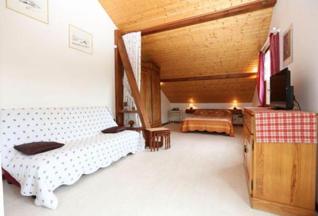 Gite De Grettery Saulxures-sur-Moselotte ภายนอก รูปภาพ
